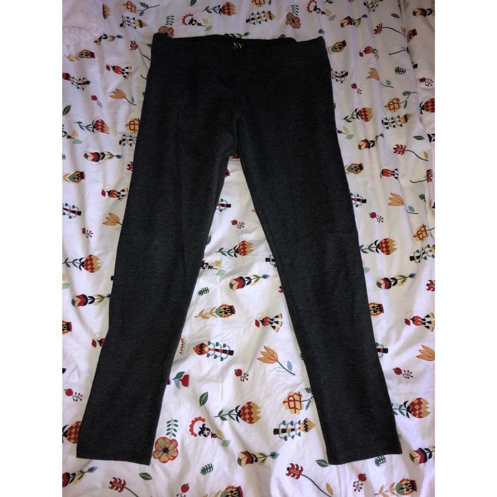 New York and Company legging